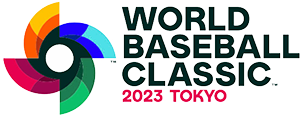 WBC世界棒球經典賽資訊網-收錄2023賽事實況,直播資訊